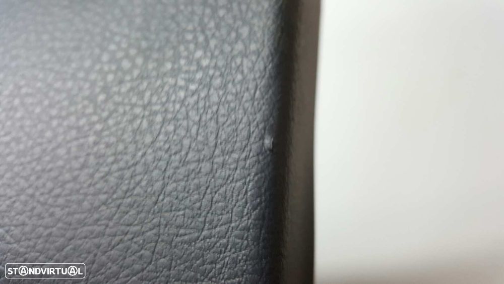 FORRA DA PORTA FRENTE DIREITA BMW SERIE 1 LIM. (F20/F21) 118D M SPORT - 5