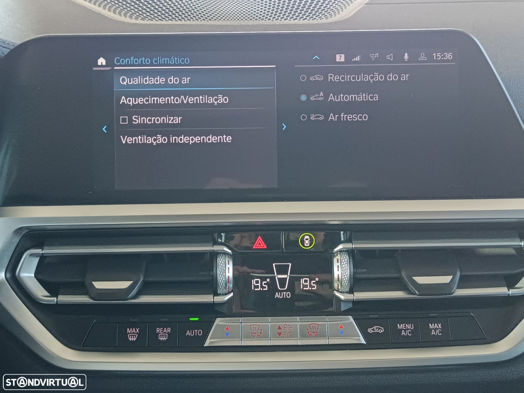 BMW 420 i Pack M Auto - 57