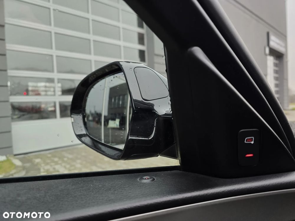 Audi A6 Avant 2.0 TDI ultra S tronic - 18