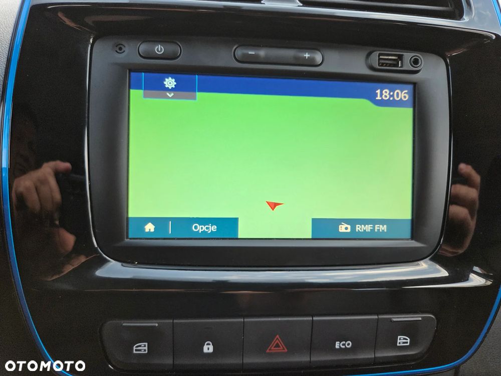 Dacia Spring 27.4kWh Comfort Plus - 20