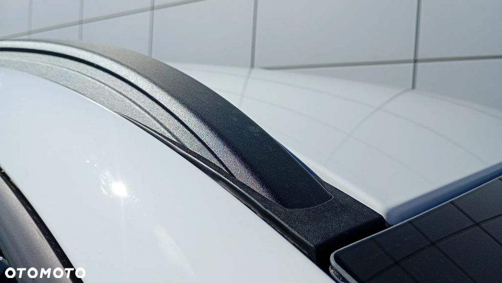 Ford Kuga 2.5 FHEV FWD ST-Line X eCVT - 14
