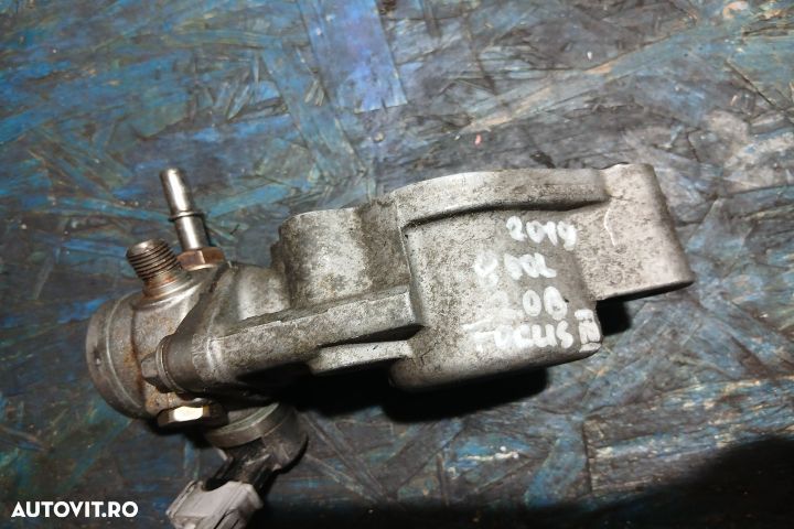 POMPA INALTA PRESIUNE CM5E-9D376-DA 2018 2.0B, CM5E-9B374-EE  CM5E-9D - 1