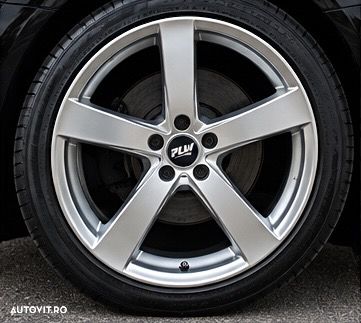 Ford Focus 1.6 16V Trend - 27
