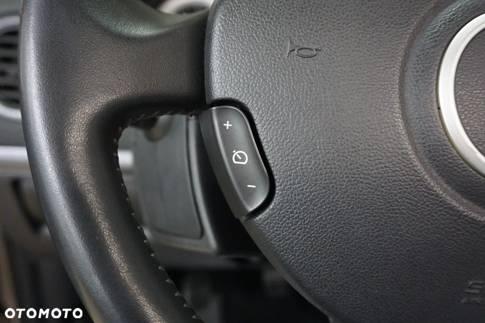 Renault Clio 1.5 dCi 85 FAP Dynamique - 17