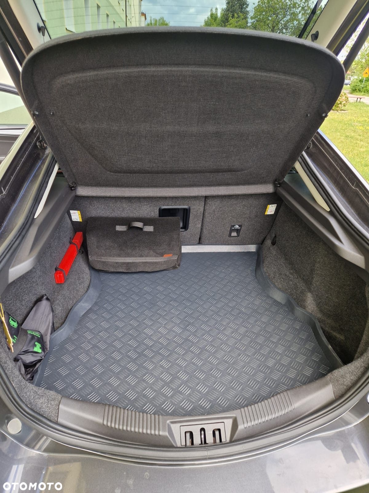 Ford Mondeo 2.0 TDCi Titanium - 6