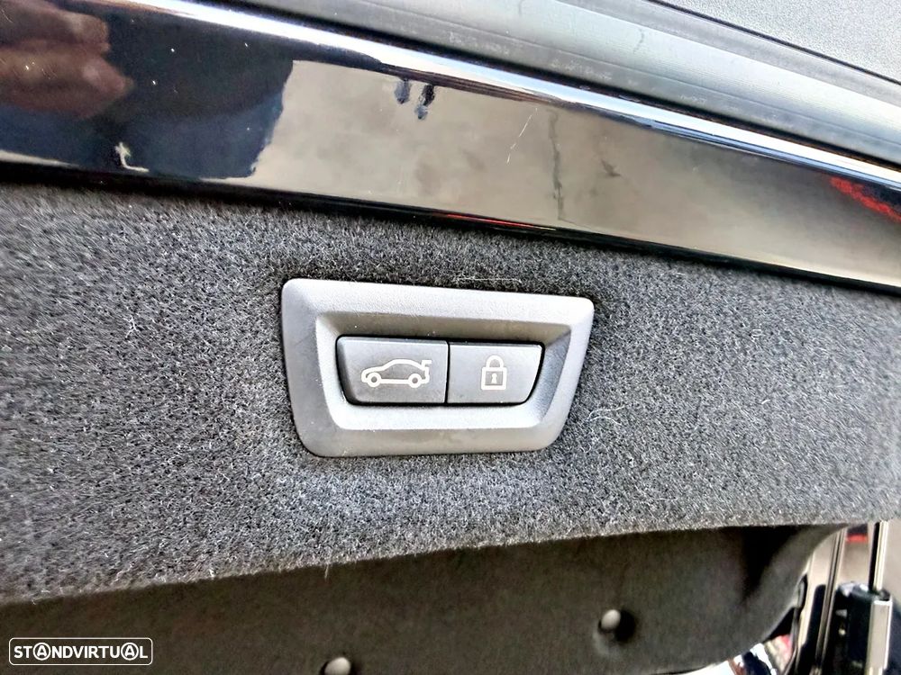 BMW 840 i xDrive - 32