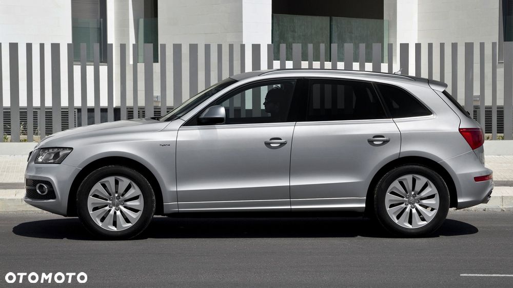 Oryginalne felgi 19 Audi 5x112 Q5 Hybrid hybryda alufelgi A4 A6 A8 A5 A7 Q3 Volkswagen Passat CC Touran Tiguan Skoda Superb Kamiq Karoq Seat Tarraco Mercedes 8j ET39 66.6mm SUV 4x4 OE OEM 8R0601025AB - 39