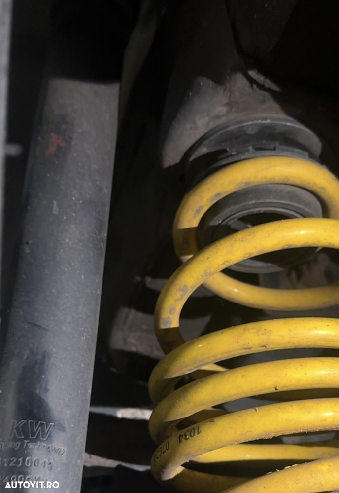 Audi S3 TFSI Limousine S tronic - 17