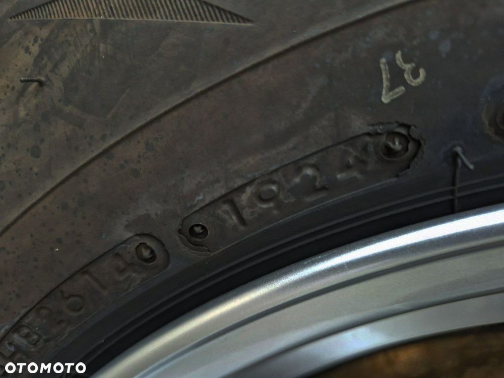 Audi Q3 2.0 TDI Quattro Prime Edition S tronic - 7