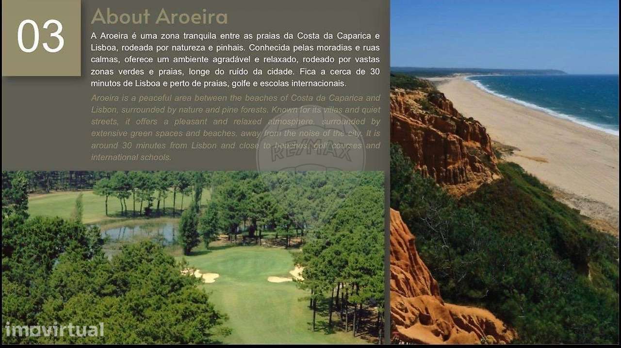 Moradia T4 para venda - Grande imagem: 4/11