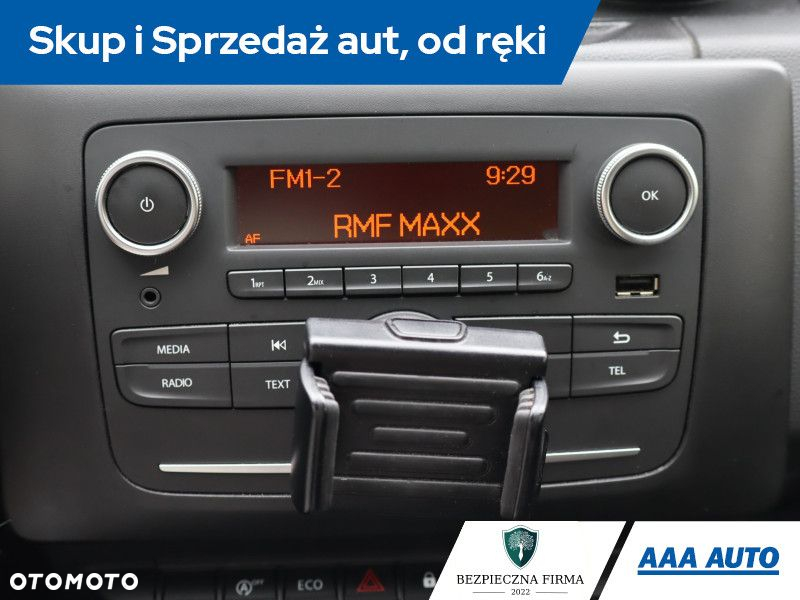 Dacia Duster - 14