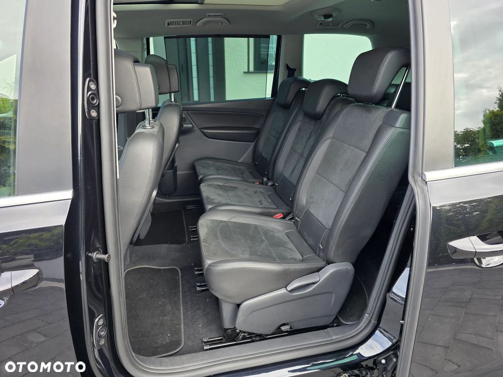 Seat Alhambra - 22