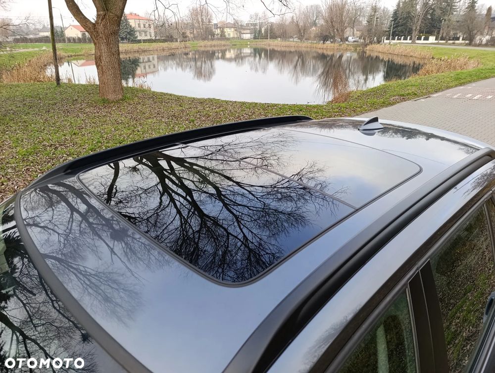 BMW X1 xDrive20i xLine - 15