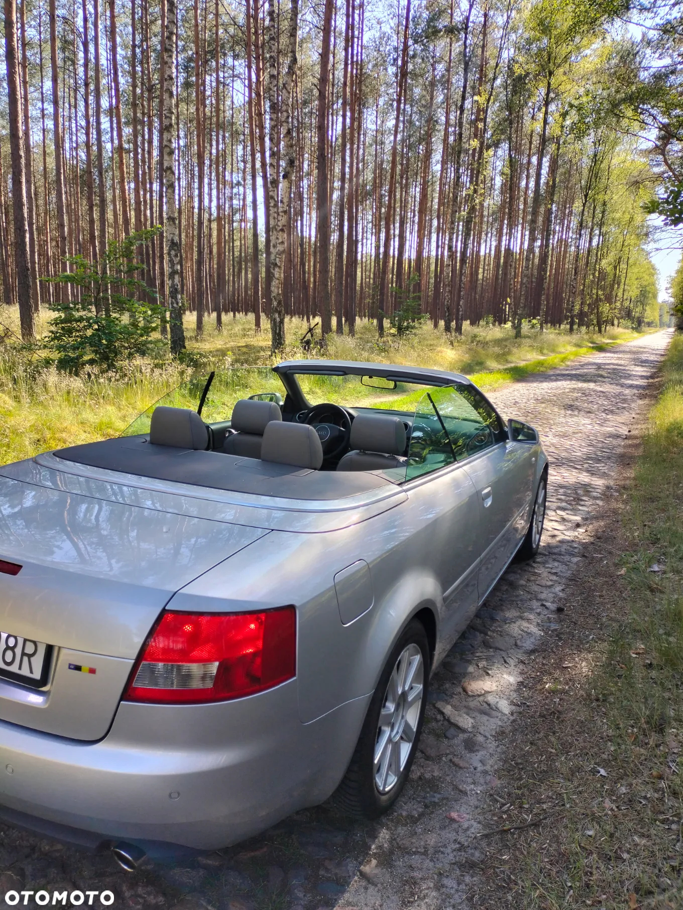 Audi A4 ver-2-4 - 16