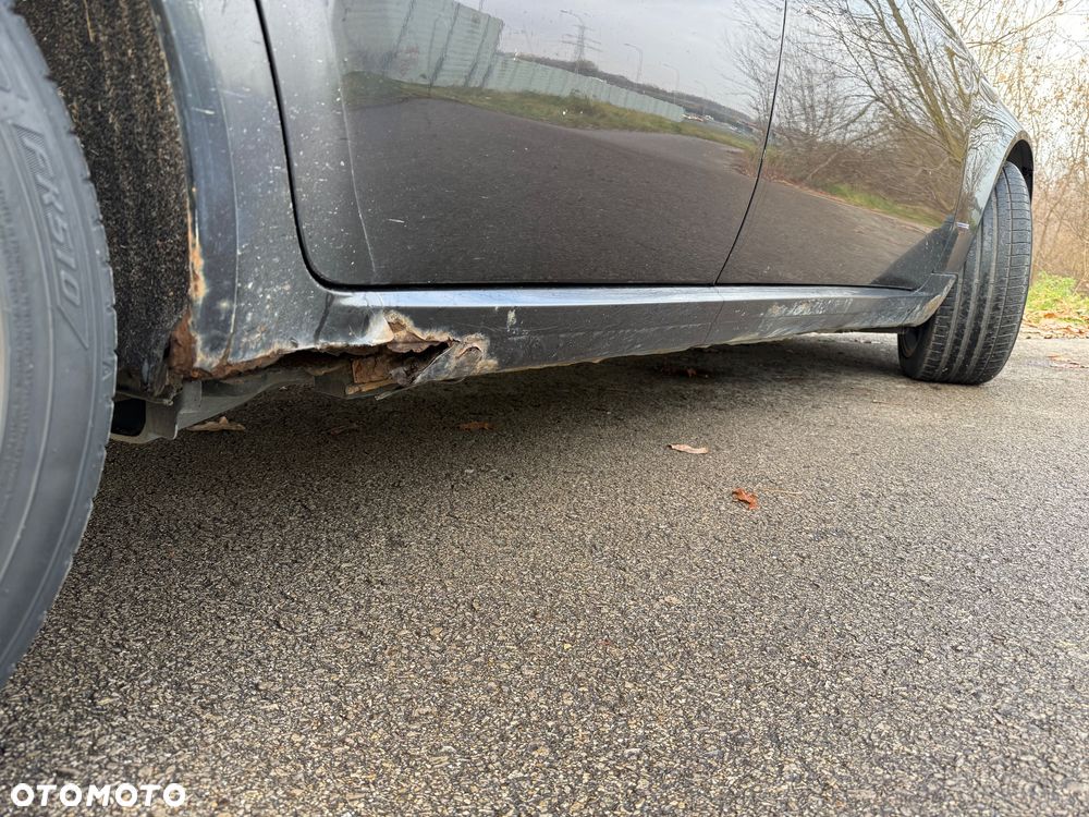 Alfa Romeo 159 2.0JTDM Sport - 24