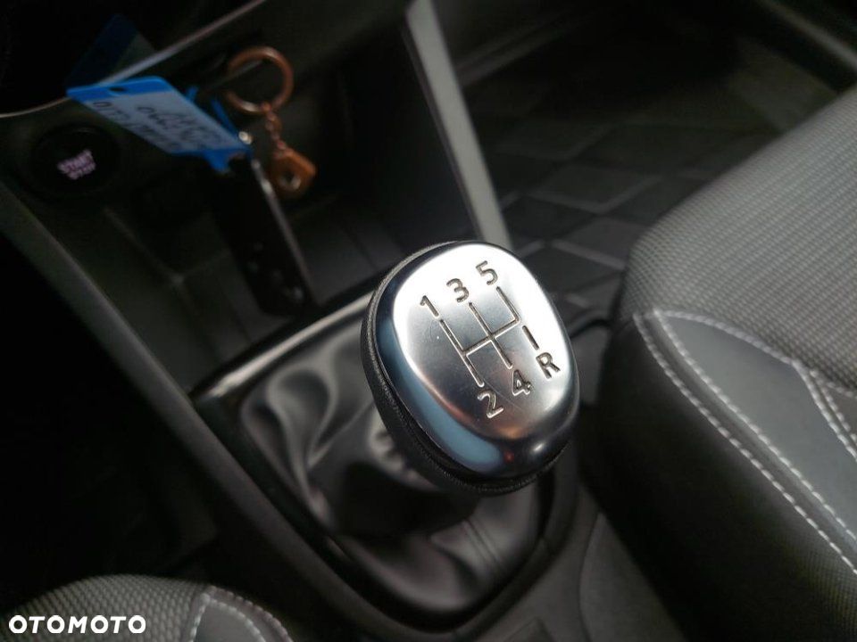 Renault Clio - 26