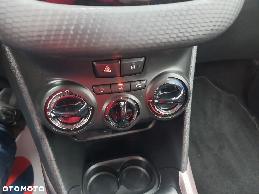 Peugeot 2008 - 33