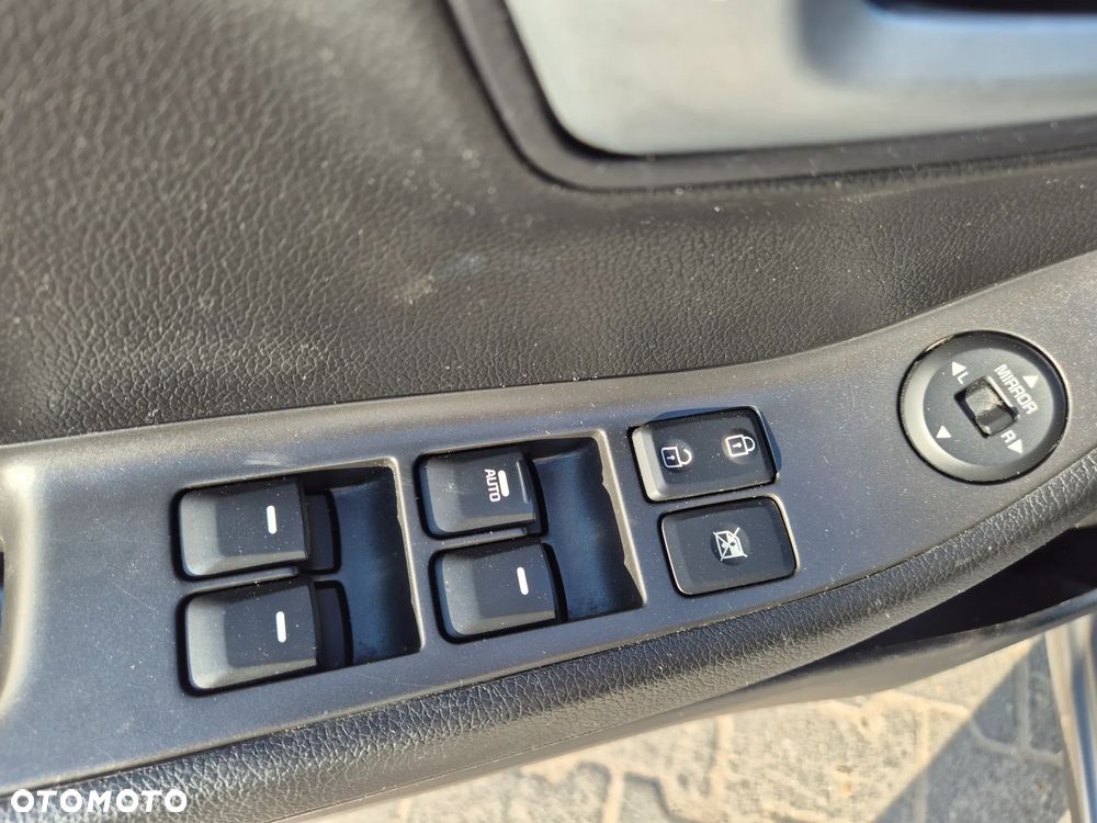 Kia Picanto - 14