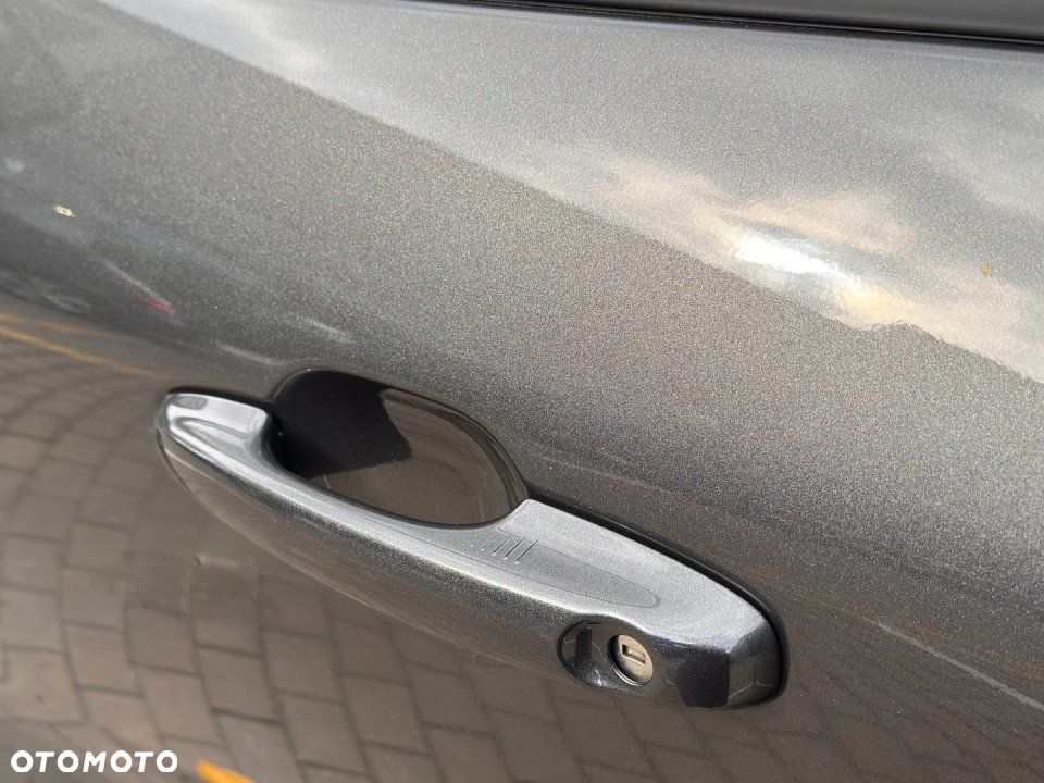 Ford Kuga - 13
