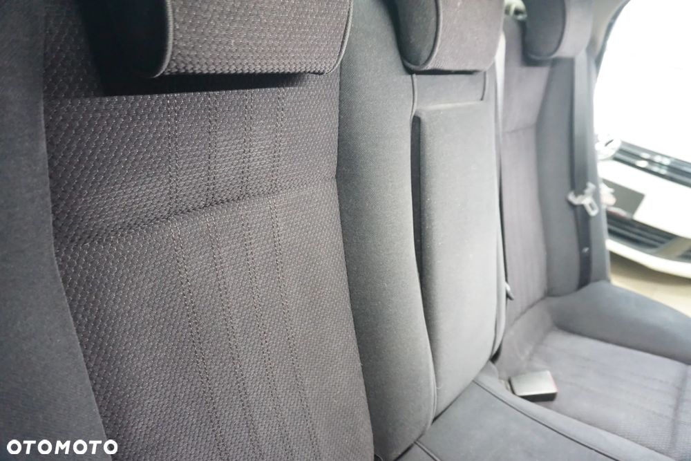 Alfa Romeo 159 1.9 JTDM 16V DPF Distinctive - 18