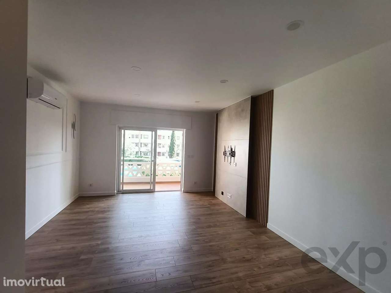 Apartamento T1 em condomínio com piscinas, Vilamoura, Algarve, Portuga - Grande imagem: 3/29