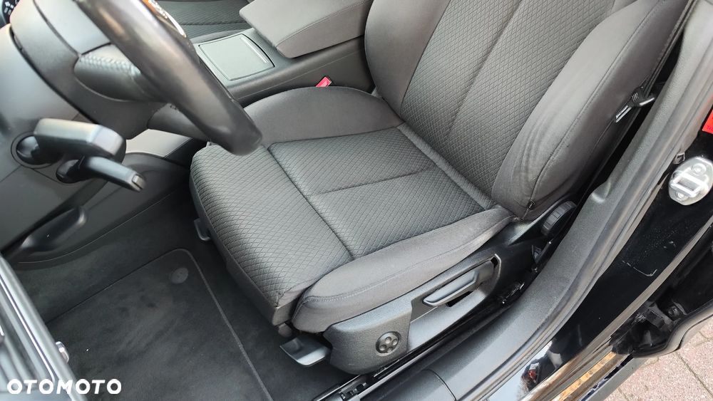 Audi A6 Avant 2.0 TDI Ultra DPF - 18