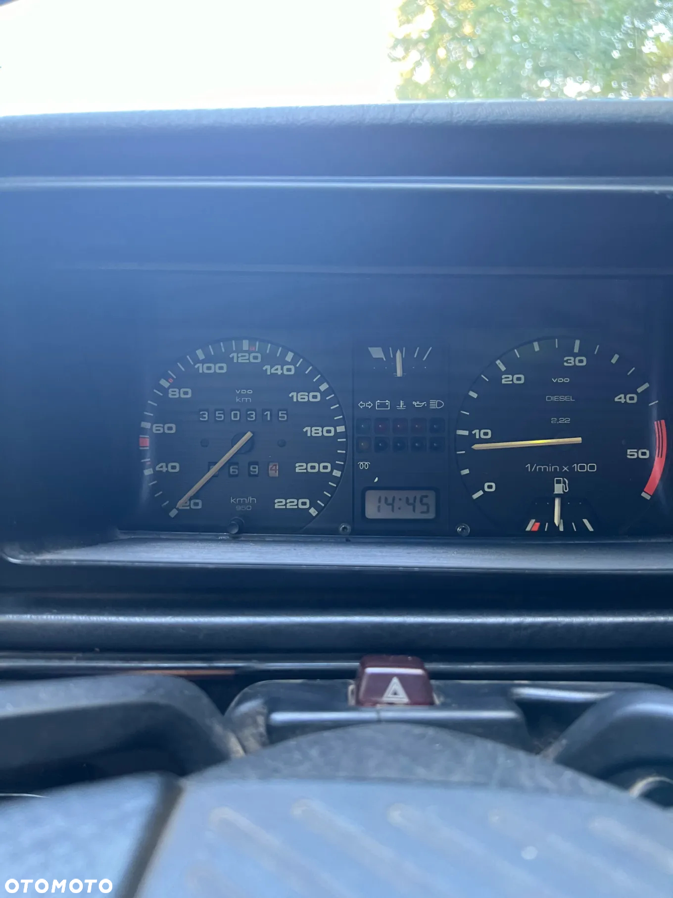 Volkswagen Golf 1.6 CL TDLLK TD - 19