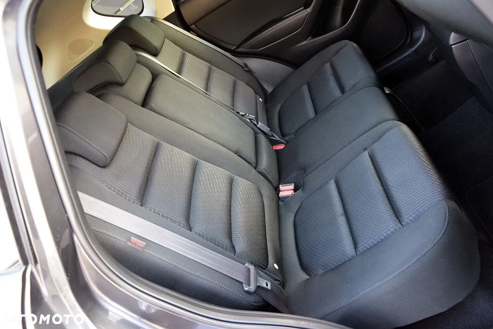 Mazda CX-5 2.2 D Skyenergy 2WD - 34