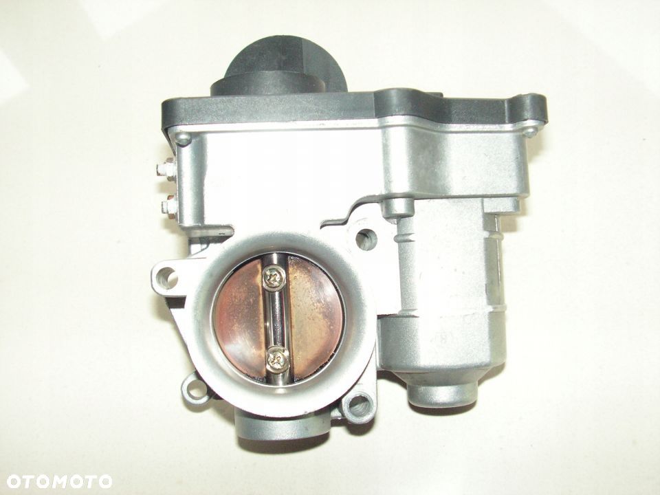 NOTE E11 1,4 16V PRZEPUSTNICA JAK NOWA SERA576-02 - 3