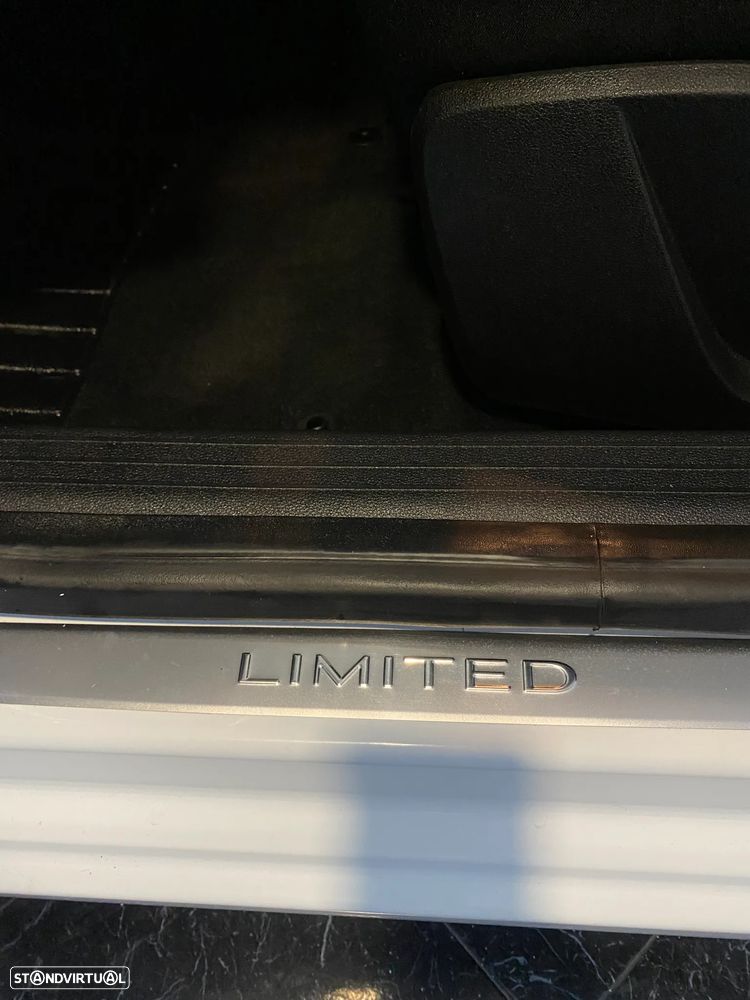 Renault Clio 1.5 Blue dCi Limited - 26