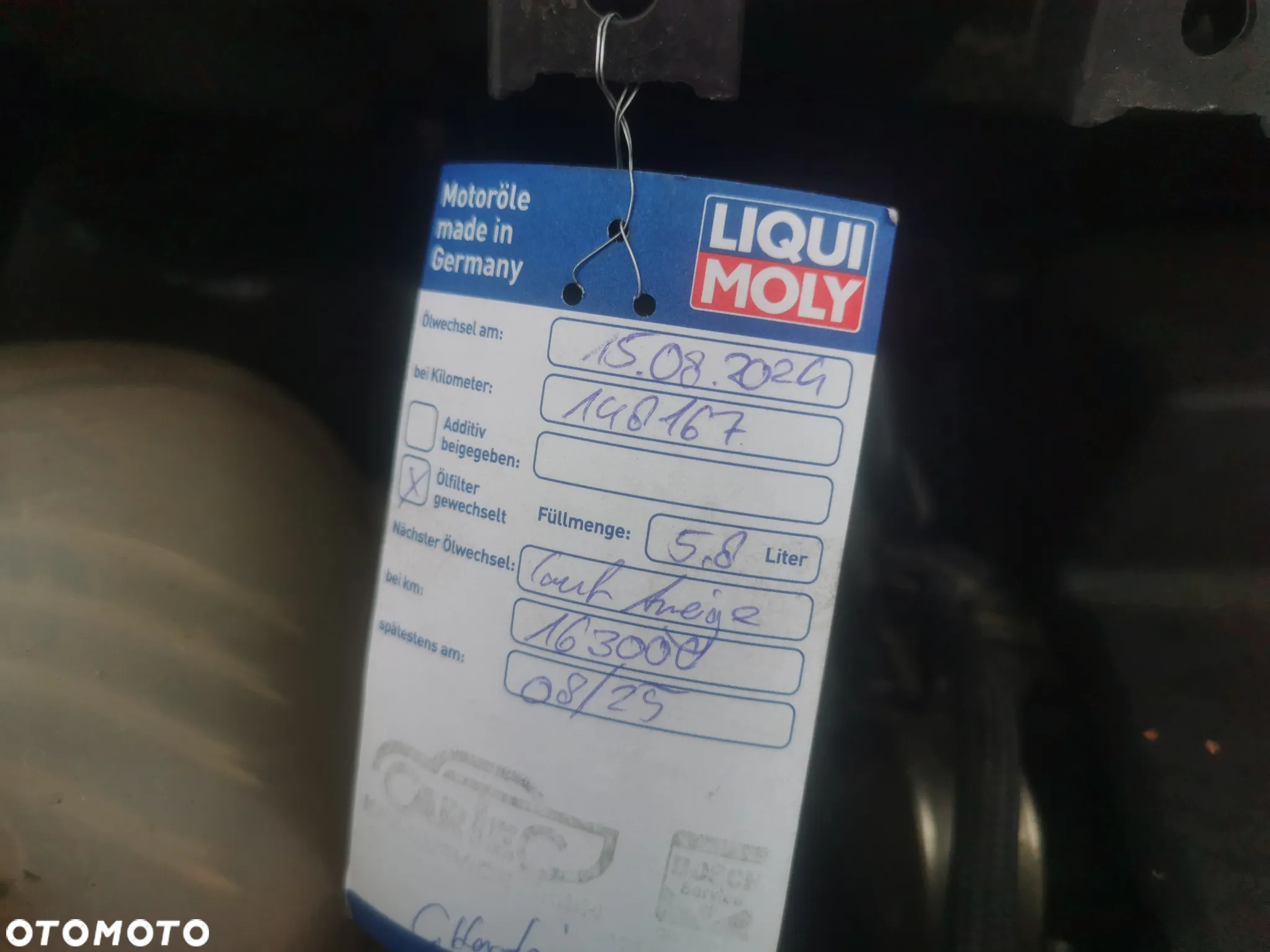 Ford Kuga 2.0 TDCi 4x4 Titanium - 27
