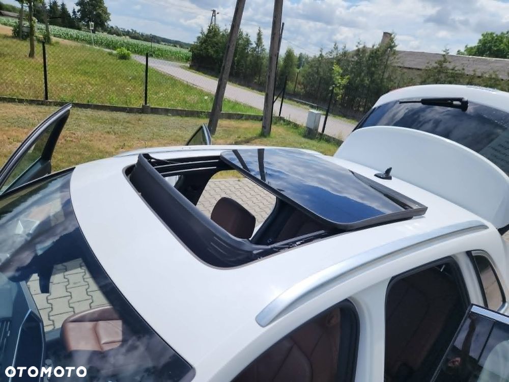 Audi Q3 40 TFSI Quattro S tronic advanced - 18