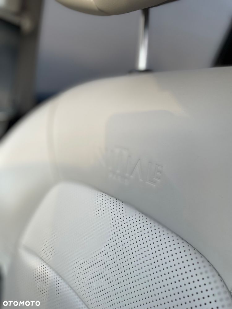 Renault Koleos 2.0 dCi Initiale Paris X-Tronic - 20