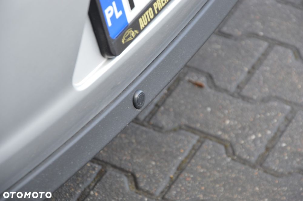 Citroën C3 1.4 Tendance - 12