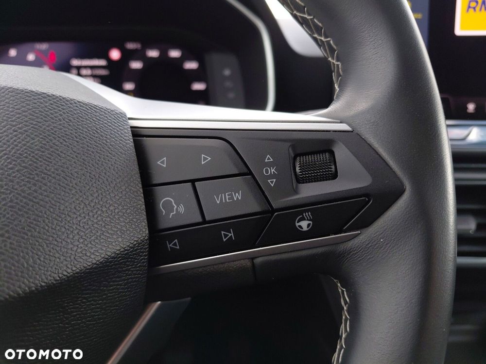 Seat Leon - 18