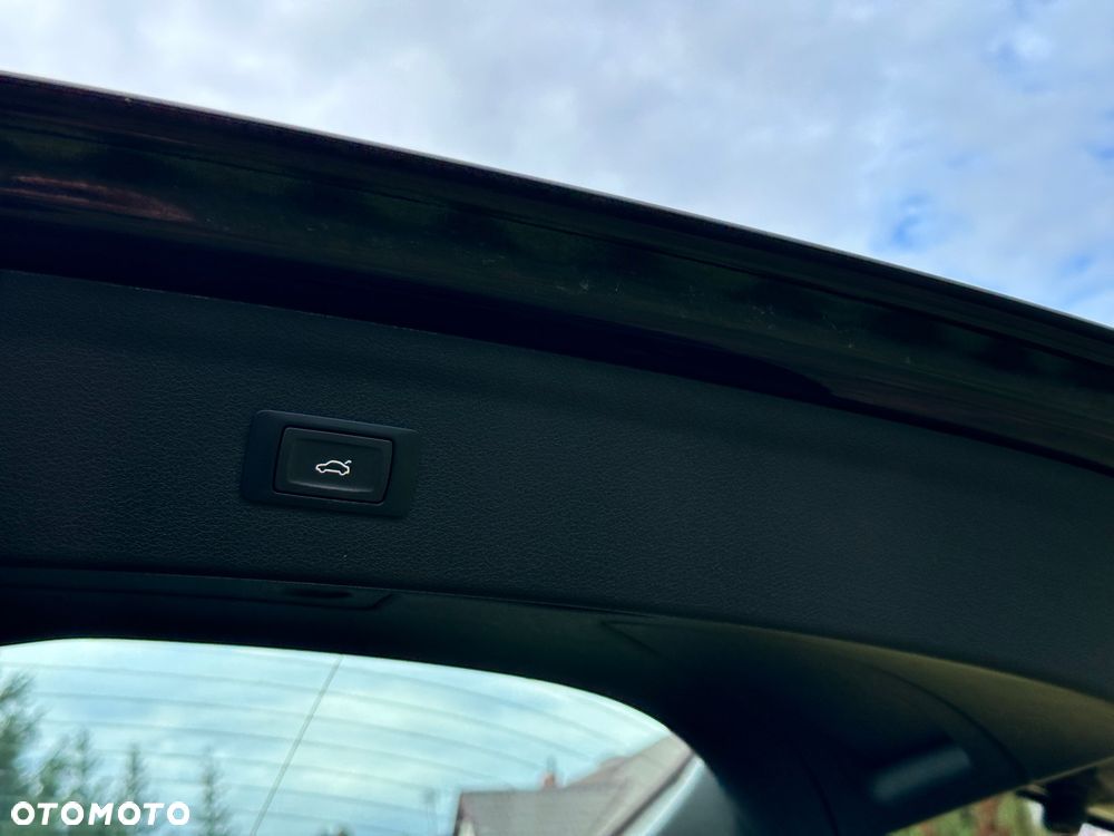 Audi Q3 2.0 TDI - 10