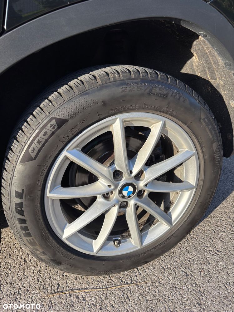 BMW X2 - 24