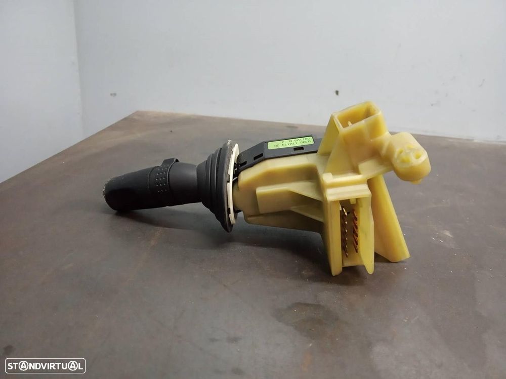 COMANDO LIMPA-VIDROS FORD MONDEO I 1995 -93GB171K478DB - 3