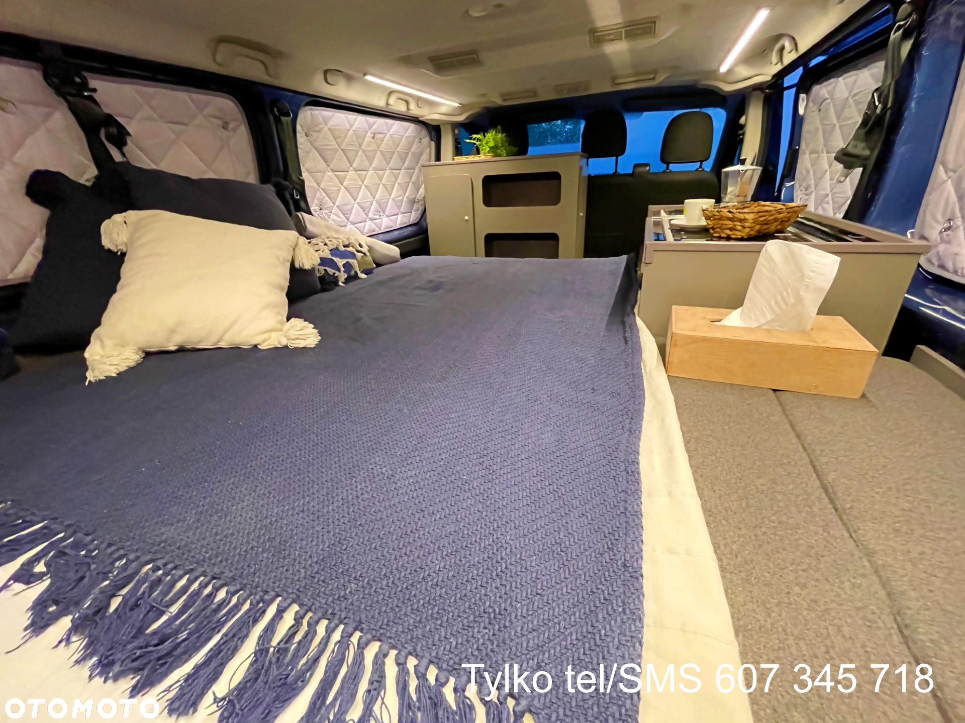 Fiat Talento - 24