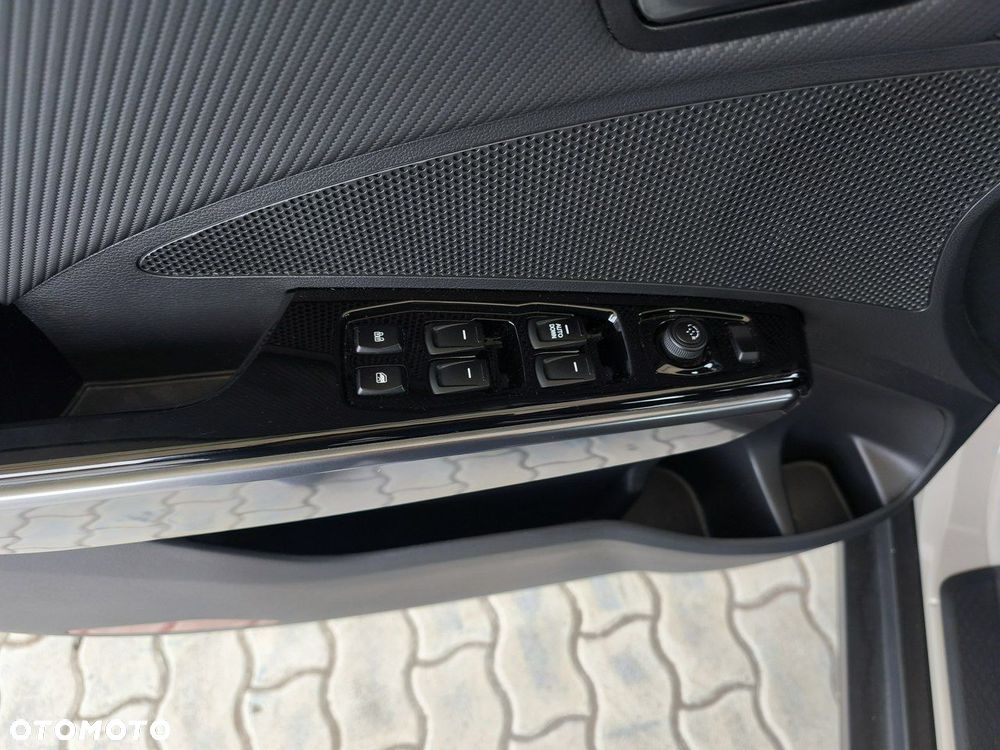 SsangYong/KGM Tivoli 1.5 T-GDI Joy - 12