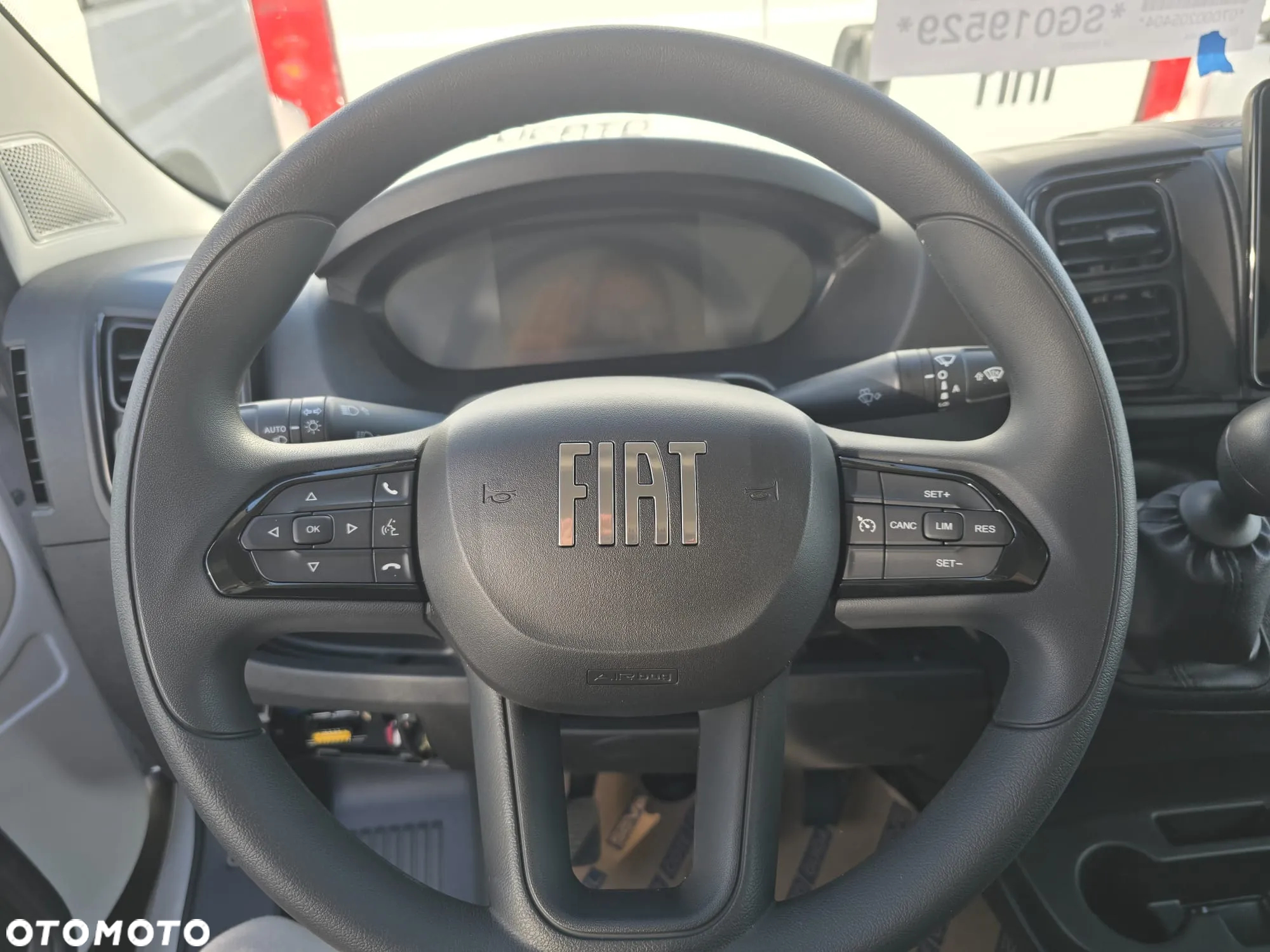 Fiat Ducato - 6