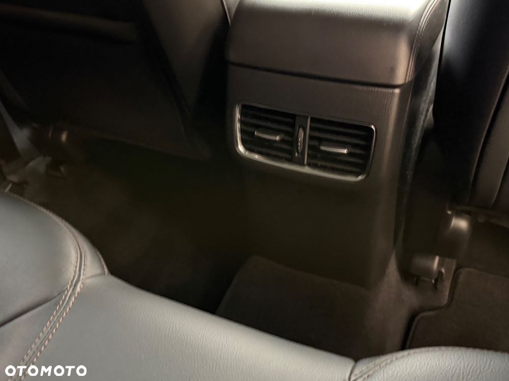 Mazda CX-5 2.0 Skypassion 2WD - 9