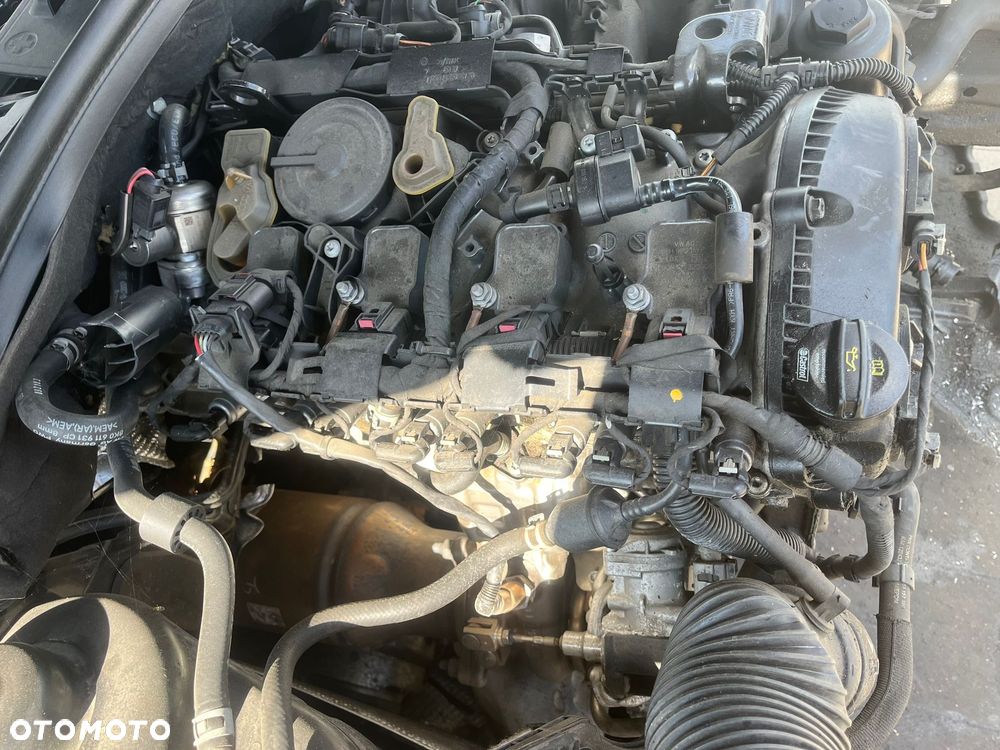 Audi A5 Sportback 1.8 TFSI - 21