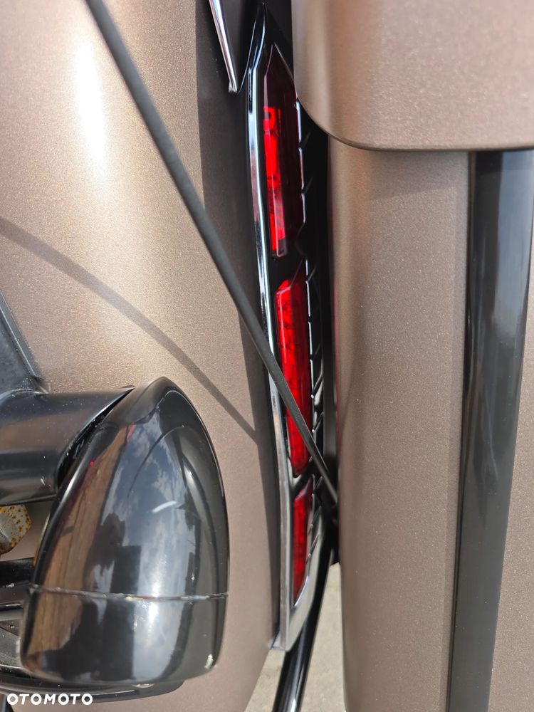 Indian Chieftain - 24