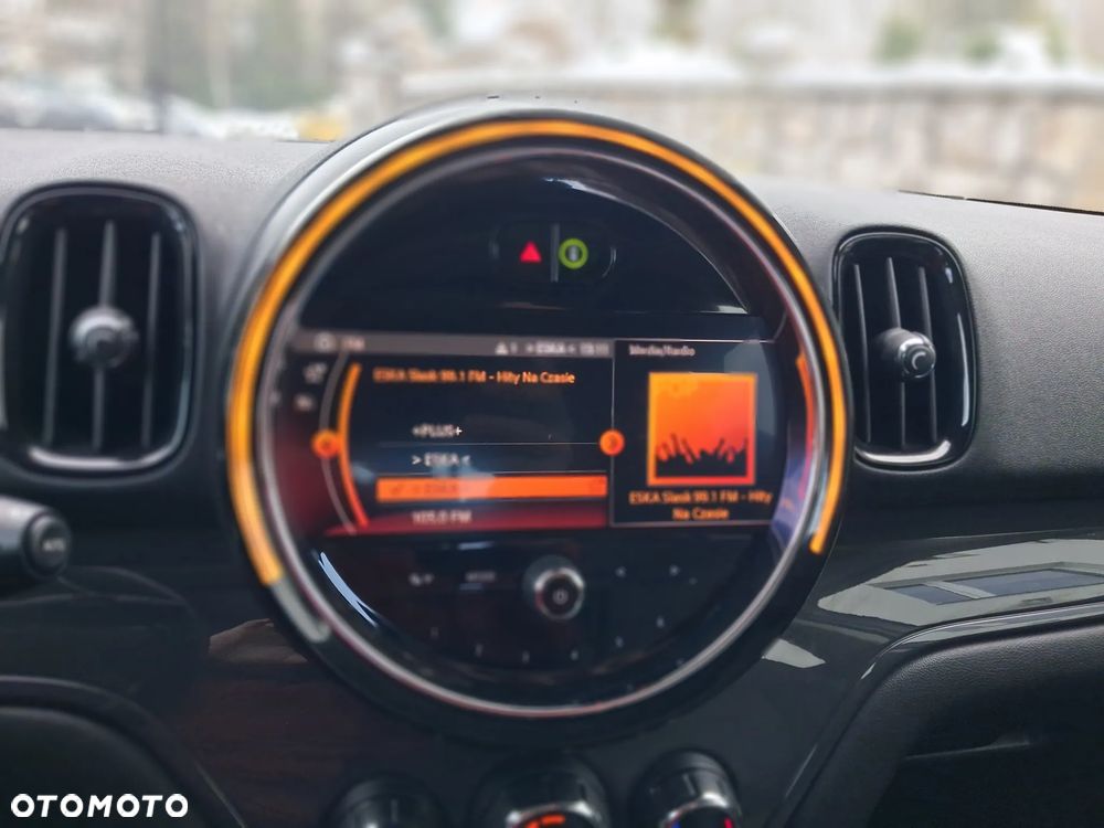 MINI Countryman - 33