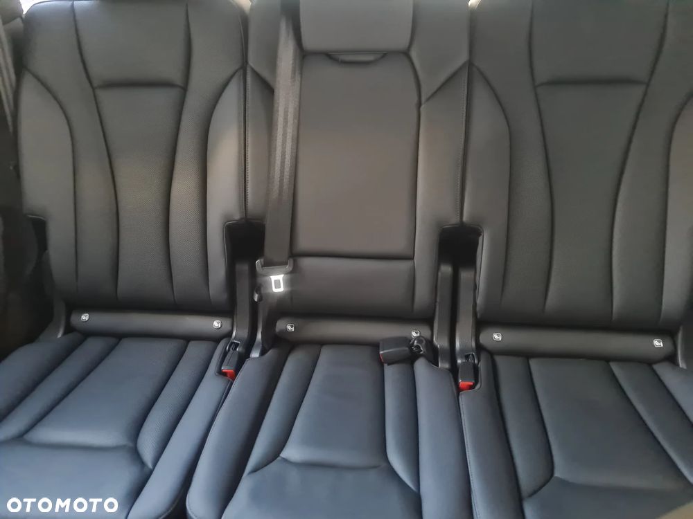 Audi Q7 - 14