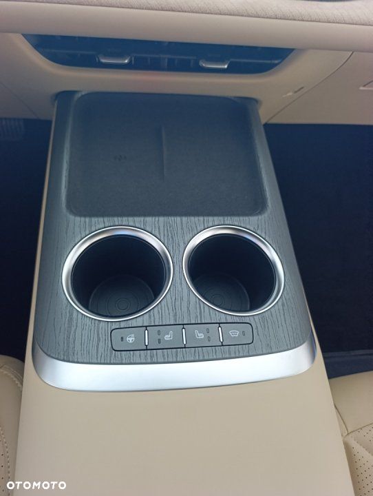 Changan CS75 Plus - 13