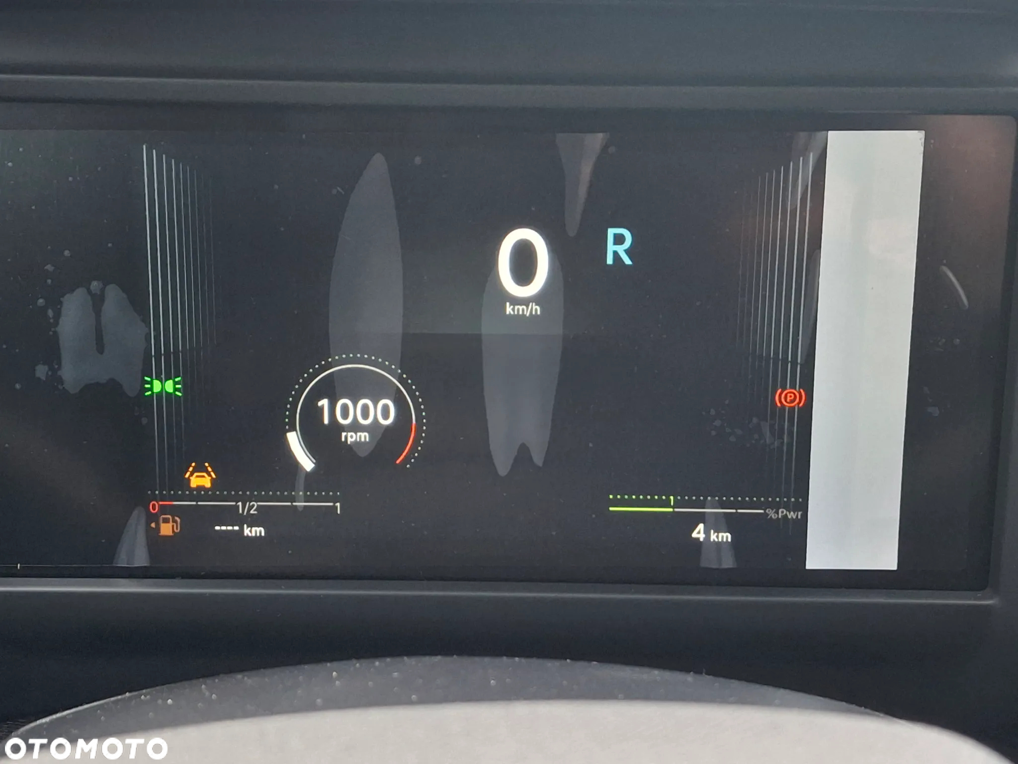 Citroën C4 1.2 PureTech Max S&S EAT8 - 11