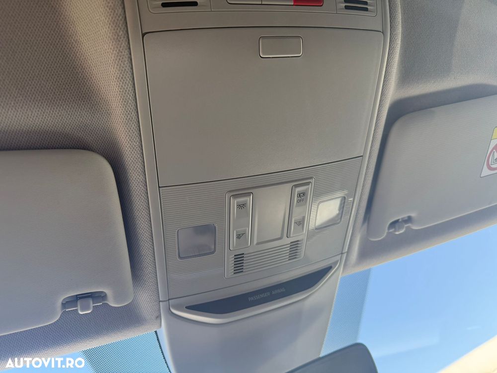 Skoda Kamiq 1.0 TSI Active - 24