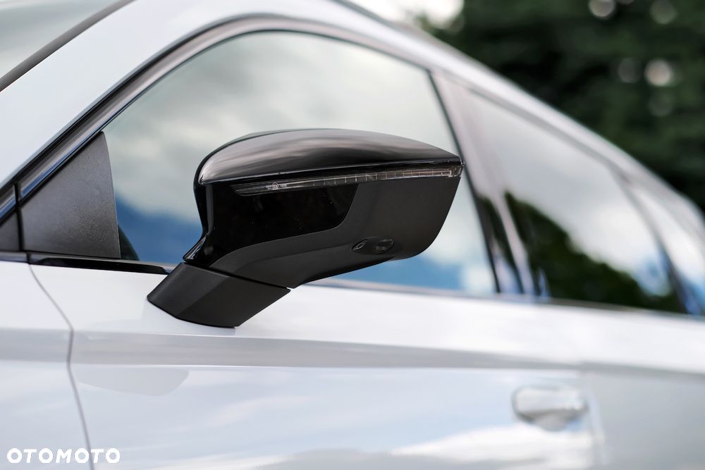 Cupra Ateca 2.0 TSI 4Drive DSG - 15